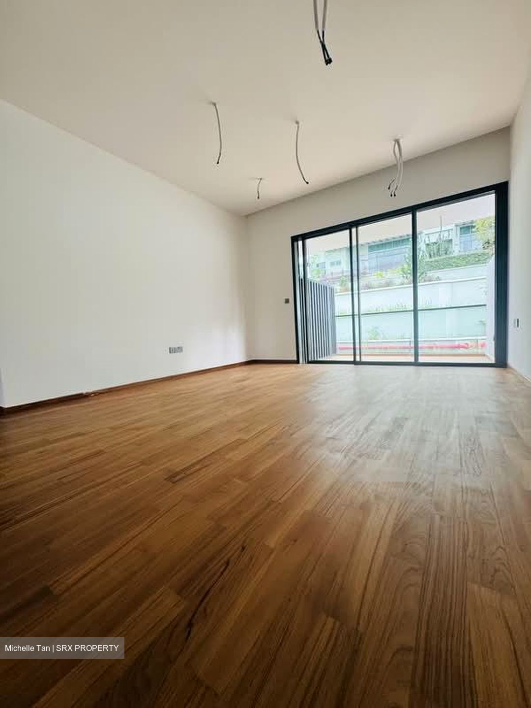 Upper Bukit Timah Road (D23), Terrace #588757241